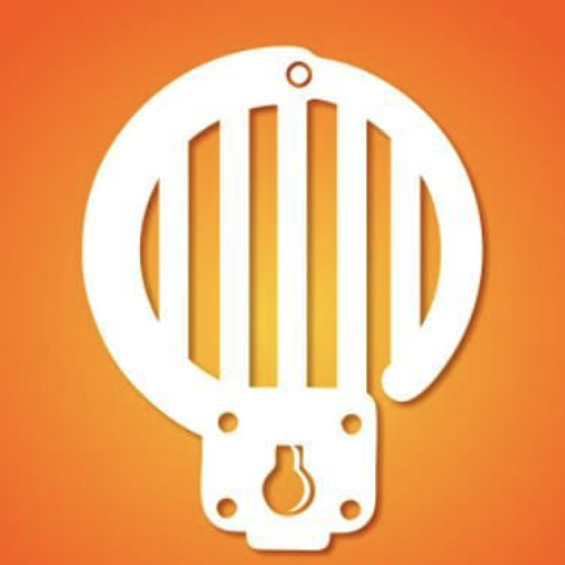 The World Human Rescue and Advocacy Organization